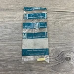 Gm 10065276 Insert General Motors Genuine Nos Oem Part New. Price: $7.29.