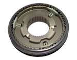Gm Na Hub 1ST & 2ND Gr Syn 55354205 New Oem. Price: $68.35.