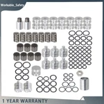 Kit Valve Body Rebuild ZF6HP21 ZF6HP28 ZF6-GEN2-ZIP 6R60 6R80 New. Price: $54.06.