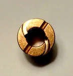 New Mopar B/rb 383 426 440 High Rpm Intermediate Tower Shaft Bushing Upgraded. Price: $16.85.