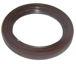 Input Shaft Seal Skf 17300 New. Price: $15.07.