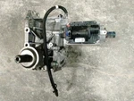 2025 Chevrolet Equinox Transfer Case 2981532 Used. Price: $539.00.