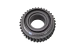 New Oem Ford E92Z-7112-A 4TH Speed Main Shaft Gear Nos. Price: $96.99.