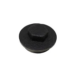 Drain Fill Plug Fits Ford Replaces 9N7010 New. Price: $18.99.
