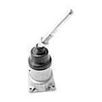 NV1500 NV3500 Shifter Chevy Gmc Also Fits Getrag Hm Mg 290 Spd 1988-EARLY 1991 New. Price: $138.95.