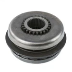 Replaces AWT291-2.5D New Process NP435 Transmission Part , Ga. Price: $96.37.