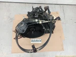 Honda Prelude Manual Transmission 2.2L 4 Cylinder Without Vtec Fits 1992-1995 Used. Price: $759.87.