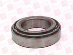 Skf BR37 / (new In Box). Price: $13.82.