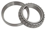 Skf 25584 25520 Timken Tapered Roller Bearing Set 1.771" X 3.265" New. Price: $24.65.