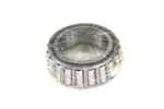 National Wheel End Components 28580, Tapered Roller Bearing, 2" Id New. Price: $34.00.