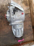 2016 17 18 19 2020 Honda Pilot Transfer Case Automatic Transmission Speed Used. Price: $350.00.