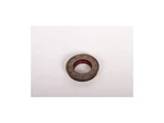 For 2005-2011 Cadillac Sts Axle Shaft Seal Delco 35762ZC 2007 2008 2006 2009 New. Price: $22.06.