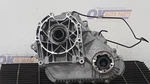 2022 Range Rover Classic 3.0L Transfer Case Used. Price: $573.75.