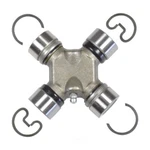 Universal Joint Gmb 240-0362 Fits 1979 Ford Ltd Ii New. Price: $58.99.