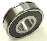 Manual Transmission Bearing-trans Skf 63/32VSP80 New. Price: $66.90.