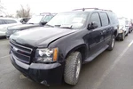 2014 Suburban 1500 Transfer Case Assembly Oem 144K Miles - LKQ373779883 Used. Price: $405.98.