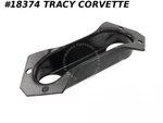 1953-1962 Corvette Transmission Mount Retainer Gm 3706149 New. Price: $40.00.