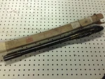 Nos Ford Mercury 3 Speed Main Shaft 8A-7061-A 49 50 New. Price: $108.00.