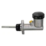 Racing Power Company R3795 Mstr Cyl Girling 4BORE New. Price: $80.40.