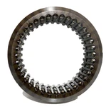 1966-1986 Gm Chevy Saginaw Transmission Synchronizer 4-SPEED 441 Oem Part Used. Price: $15.95.