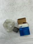 Ford E5TZ-7121-A 3RD 4TH Main Shaft Gear Needle Bearing FM132 FM145 FM146 260T Used. Price: $14.36.