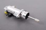 Bmw E46 Clutch Actuator Slave With Position Sensor 5-SPEED Smg Genuine 7507022 New. Price: $1339.29.