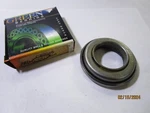Green Bearing TT2048 Manual Transmission Clutch Release New. Price: $14.49.