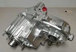 Remanufactured 249 Transfer Case 93-95 Jeep Grand Cherokee 8 Cyl. Price: $1595.00.