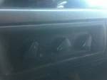 Transfer Case Slip Yoke Output Manual Shift Fits 92-96 Bronco 460648 Used. Price: $807.49.