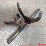 Honda Civic Acura Rsx DC5 Genuine K20# 3RD-4TH Gearshift Fork 24210-PNS-010 Oem New. Price: $141.68.