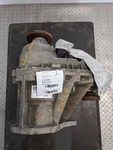 Transfer Case Excluding Sport Trac 4.6L Fits 06-07 Explorer 814246 Used. Price: $200.00.