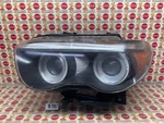 02 03 04 05 Bmw 745I Driver Left Side Xenon Hid Headlight Lamp Assembly Oem Used. Price: $449.99.