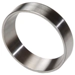 Bower Bca 362A Brng * New. Price: $17.78.