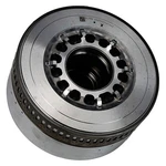For Chevy Silverado 1500 15-23 Automatic Transmission Clutch Housing Genuine Gm New. Price: $106.27.
