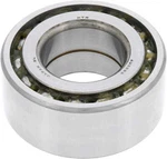 Wheel Bearing Bca WE60357 New. Price: $70.30.