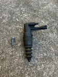 Porsche Vw Audi Clutch Slave Cylinder 8E0.721.257.A Used. Price: $19.99.