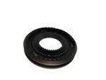 Gm SYNCHRONIZER,5TH & Rev Gr 88934828 New Oem. Price: $51.44.