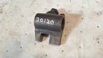 Fuller Shift Block, 20120 (9168010 Used. Price: $35.68.
