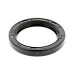 T56 Input Shaft Seal Also Fits T45 T18 Transmissions Ford Gm Jeep New. Price: $8.87.