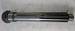 Eaton A-5022 Input Shaft Assembly New. Price: $185.99.