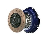 Spec 87-92 Supra Turbo MK3 Stage 3+ Clutch Kit (different Discount Structure -10 New. Price: $749.00.