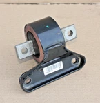 2011-2019 Dodge Journey 3.6L Transmission Left Mount Bracket Used Oem 68054693AB. Price: $35.55.