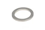 ACDELCO-89048245-MANUAL Transmis (92) New. Price: $30.01.