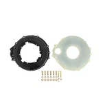 RM-9074 Bellhousing For Big Block Mopar New. Price: $1521.95.