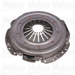 Valeo 41003 Clutch Cover New. Price: $171.70.