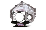 Quarter Master Bh Chev Al New. Price: $615.02.