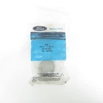 Ford Oem Manual Transmission Input Shaft Bearing 1988-1992 E8TZ-7120-D Nos New. Price: $13.49.