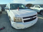Transfer Case New Style Smooth Door Skin Fits 07 Sierra 2500 Pickup 26755815 Used. Price: $1007.69.