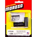 Moroso 37936 Dowel Pin Bellhousing .014 Inch For Gm V6 / V8 New. Price: $32.90.