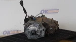 1999 Toyota Tacoma SR5 3.4L 4X4 Transfer Case Without Differential Lock Used. Price: $459.00.